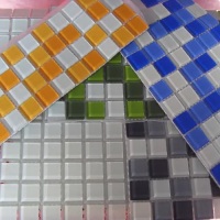 发光玻璃马赛克-luminous-glass-mosaics