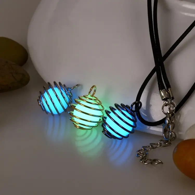 glow-beads-2