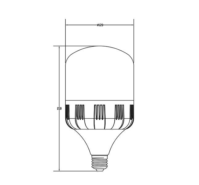 hpbulb-xian