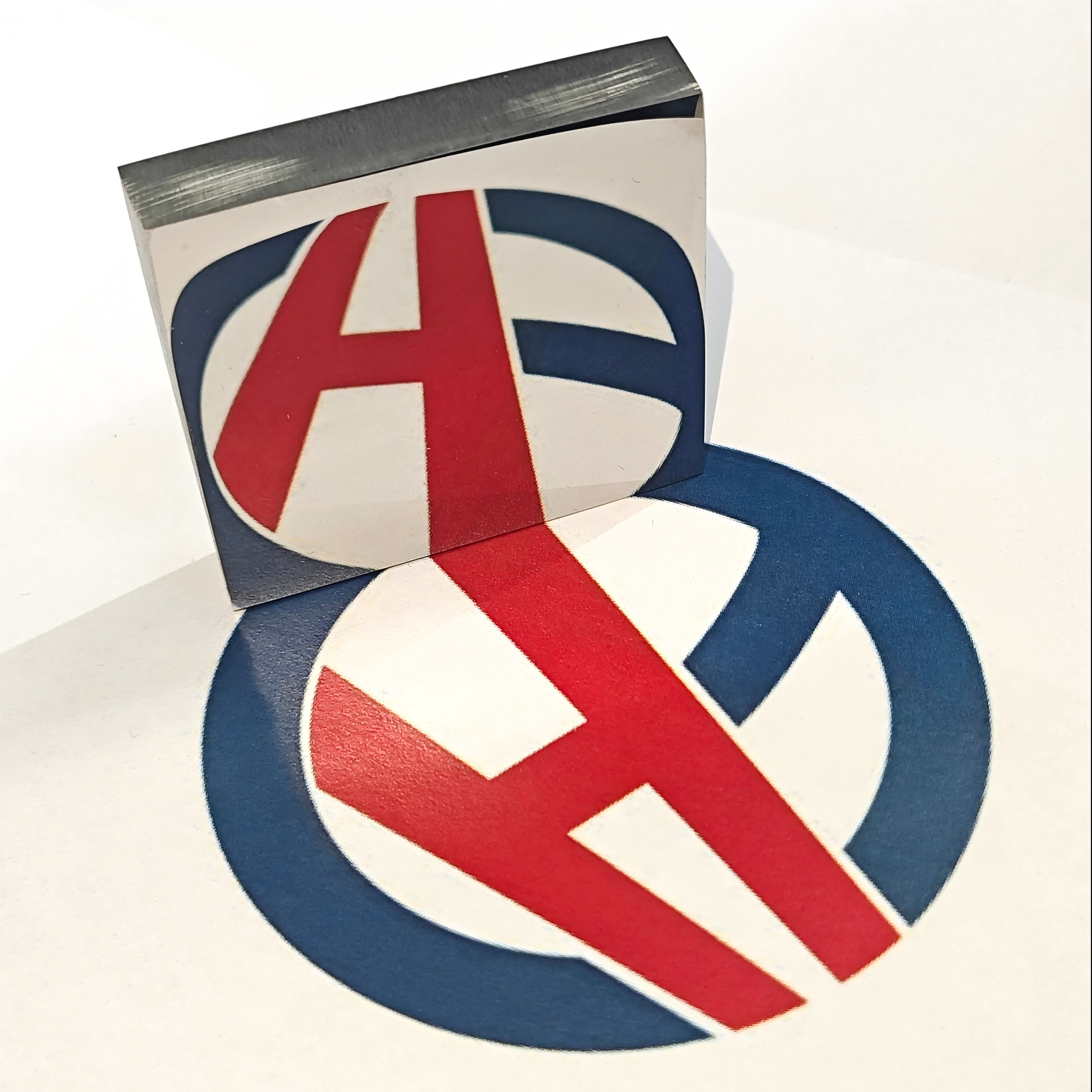 耐蚀镜面模具钢