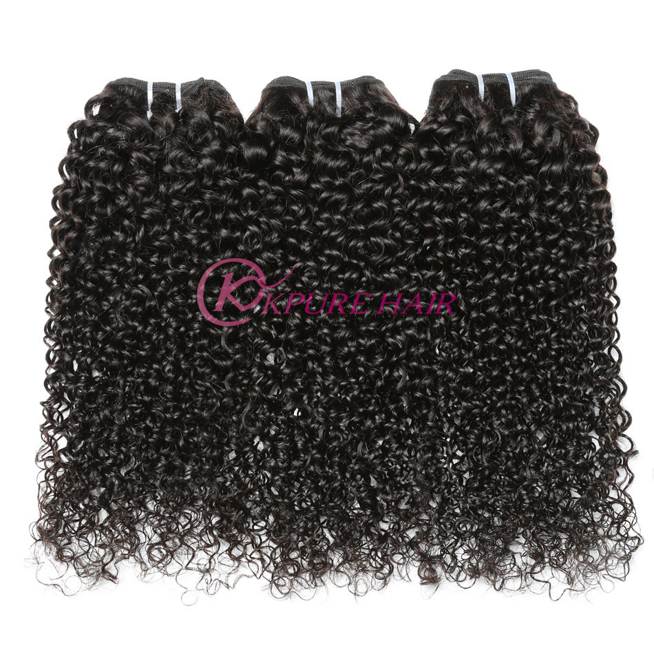 curly7835069