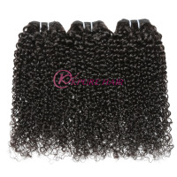 curly7835069