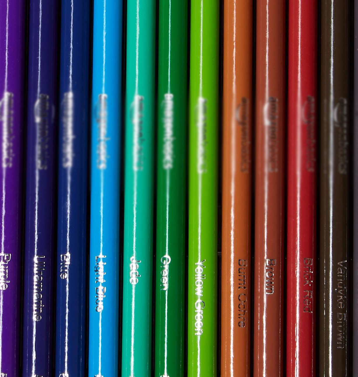 coloredpencil-2