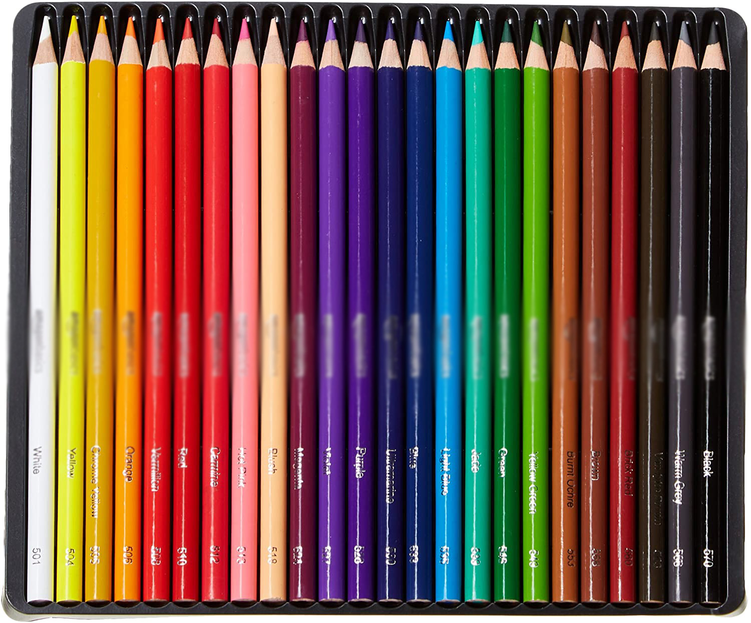 coloredpencil-6