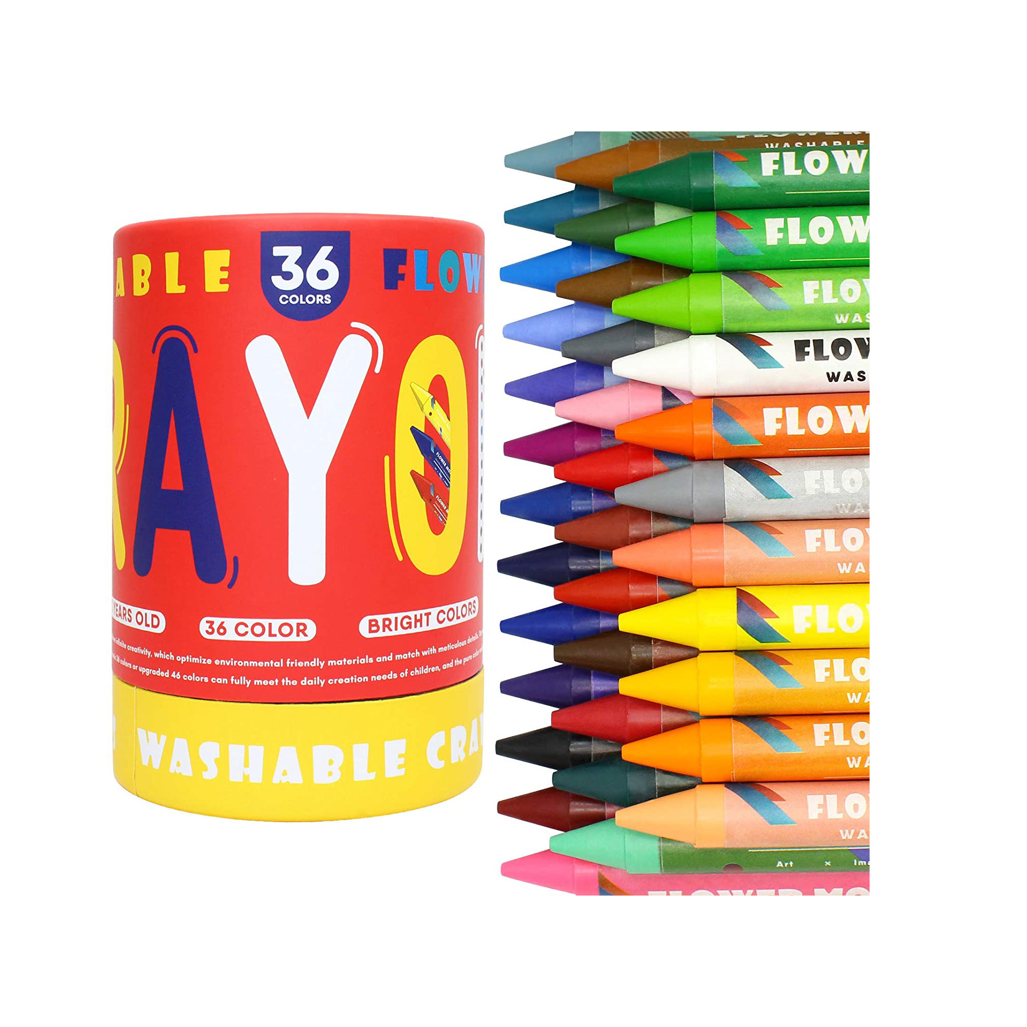crayon1
