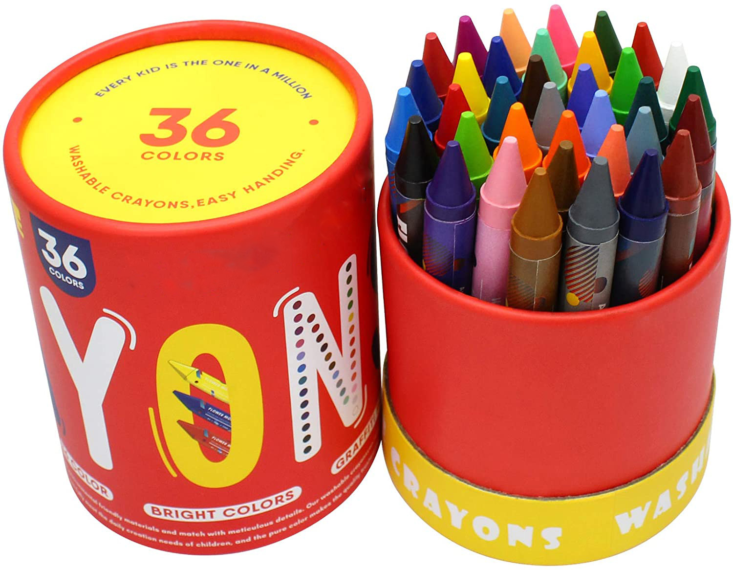 crayon6