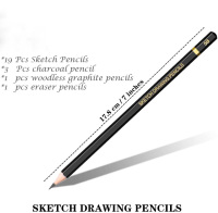 pencil3