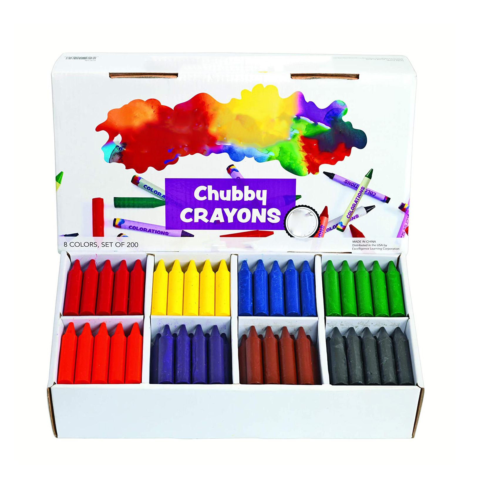 crayon1