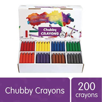 crayon5