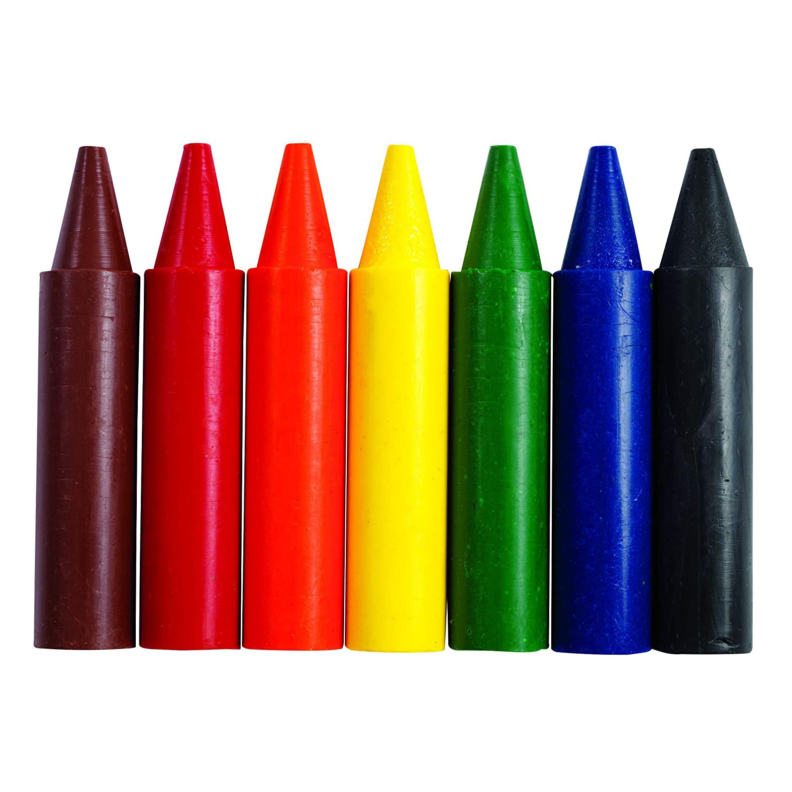 crayon6