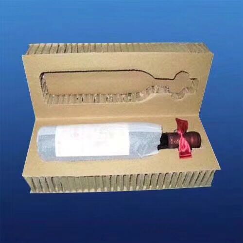 3c875eb126bb6533674bb08c2b486bf