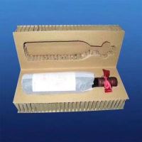 3c875eb126bb6533674bb08c2b486bf