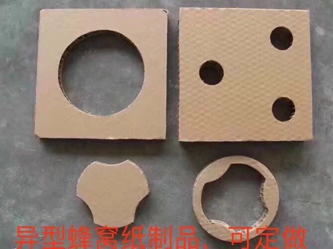 06df61a62607390287339d23c578178