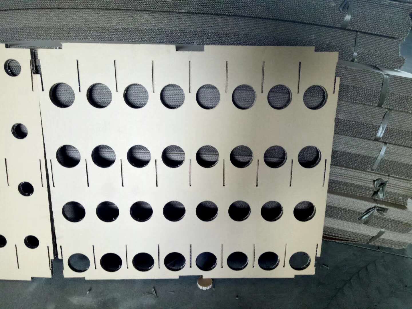 6e679c89ed92a7f2002a02b87c7685e