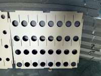 6e679c89ed92a7f2002a02b87c7685e