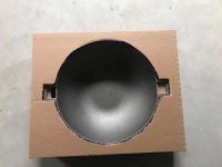 60d87205533d3d9131b8650c8f65090