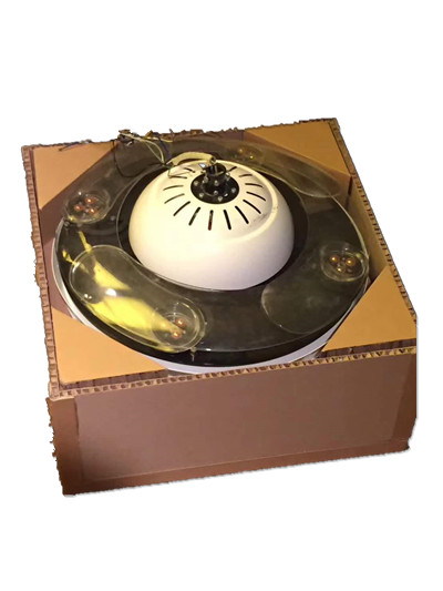 90dfbfa978e96f911a0fc445c0f3d6a_副本