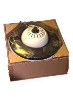 90dfbfa978e96f911a0fc445c0f3d6a_副本