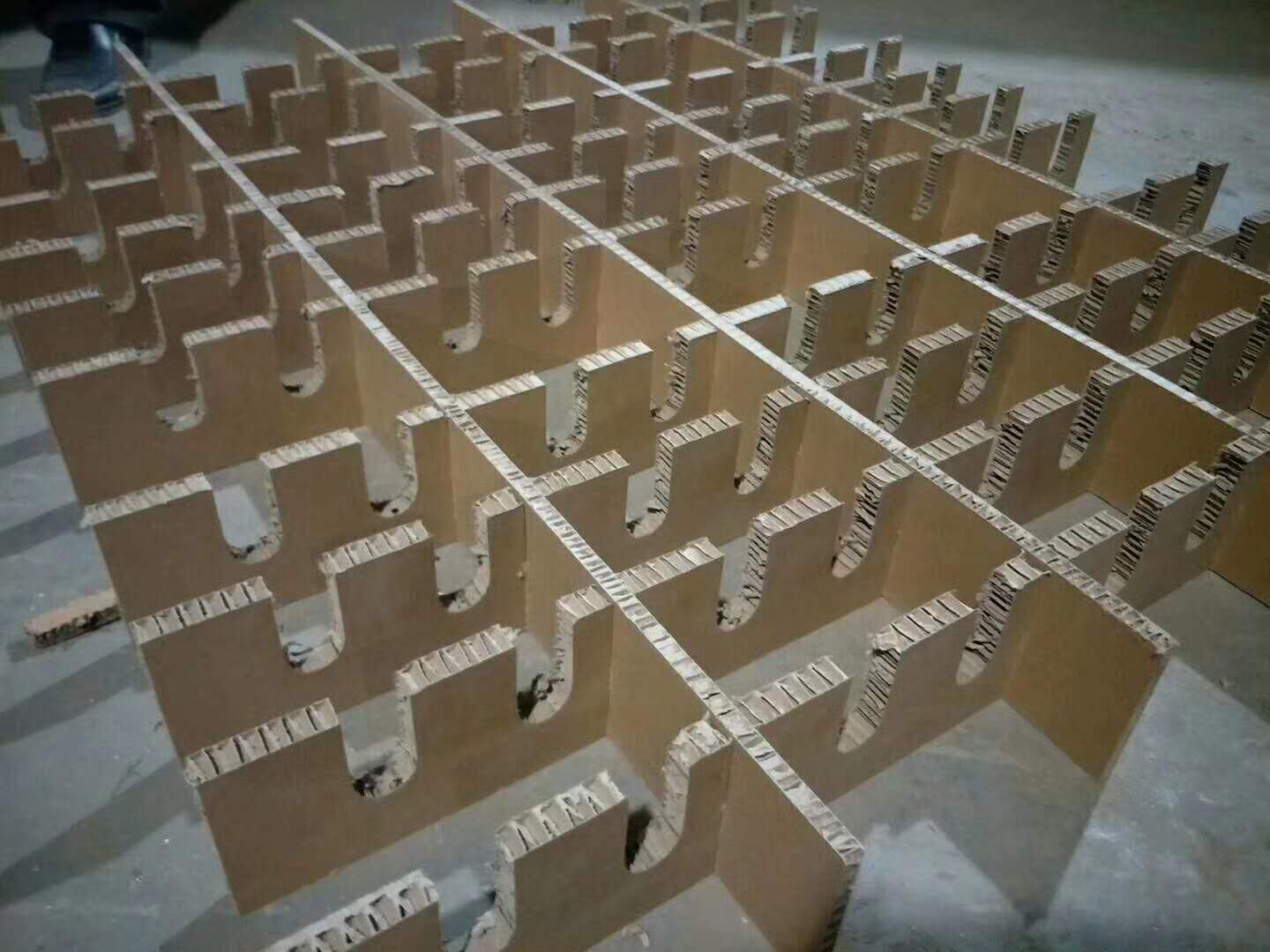 c96274ad4779986cd68d3bdcc5027f0