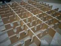 c96274ad4779986cd68d3bdcc5027f0