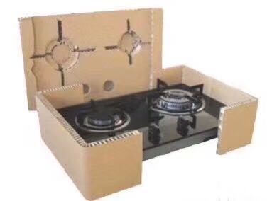 cd0fcdeb2608362f000960c61d94f0b