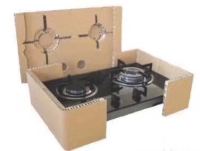 cd0fcdeb2608362f000960c61d94f0b