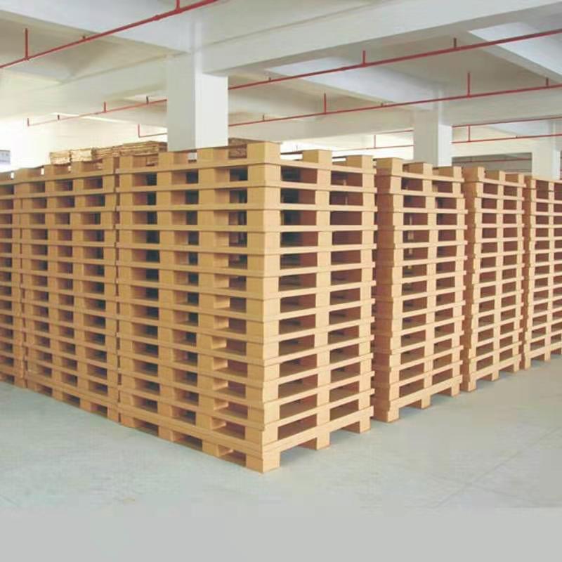 fb62a4188fd54ac483409cfbf0efdac