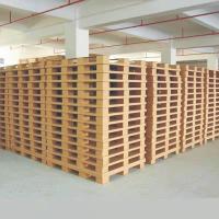 fb62a4188fd54ac483409cfbf0efdac