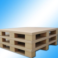 d71152084a57dc05ab664b7de7f042e