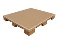 71165522551ab12650bc38ec715dbe8