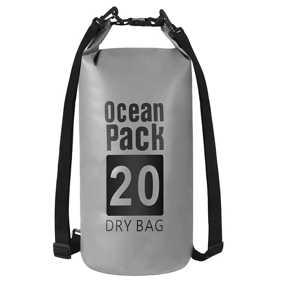 xzxd602waterproofdrybag-1