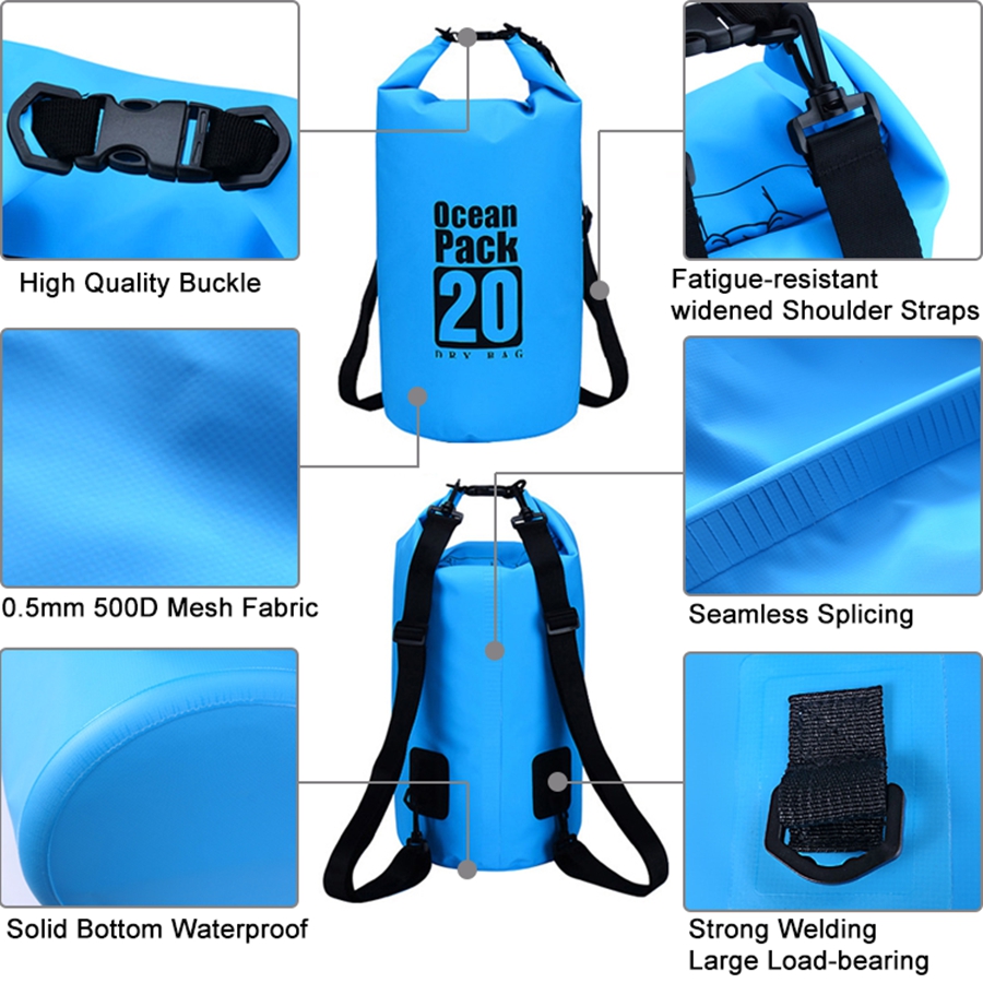 xzxd602waterproofdrybag-4