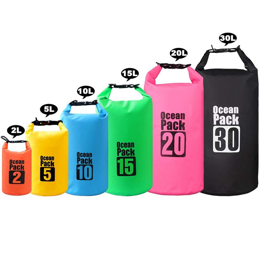 xzxd602waterproofdrybag-5