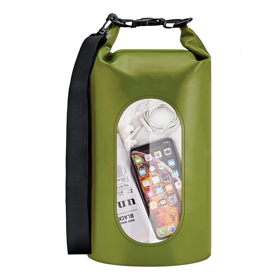 XZXD603waterproofdrybag-2