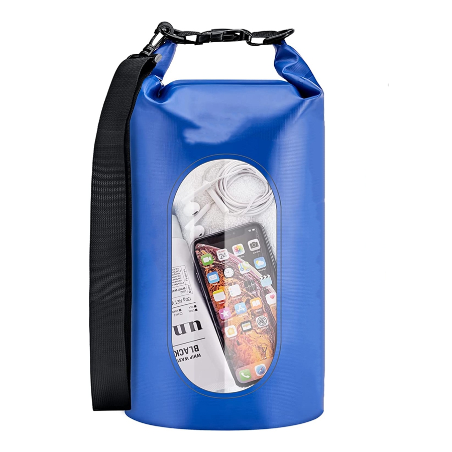 XZXD603waterproofdrybag-3