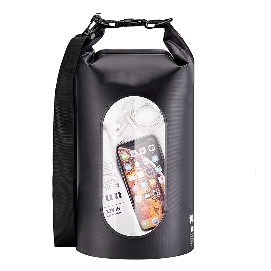 XZXD603waterproofdrybag-4