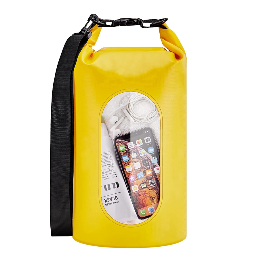 XZXD603waterproofdrybag-5