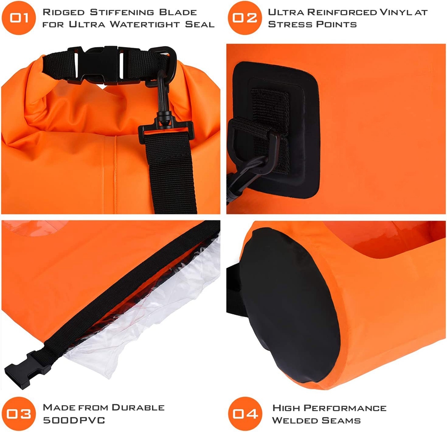 XZXD603waterproofdrybag-8