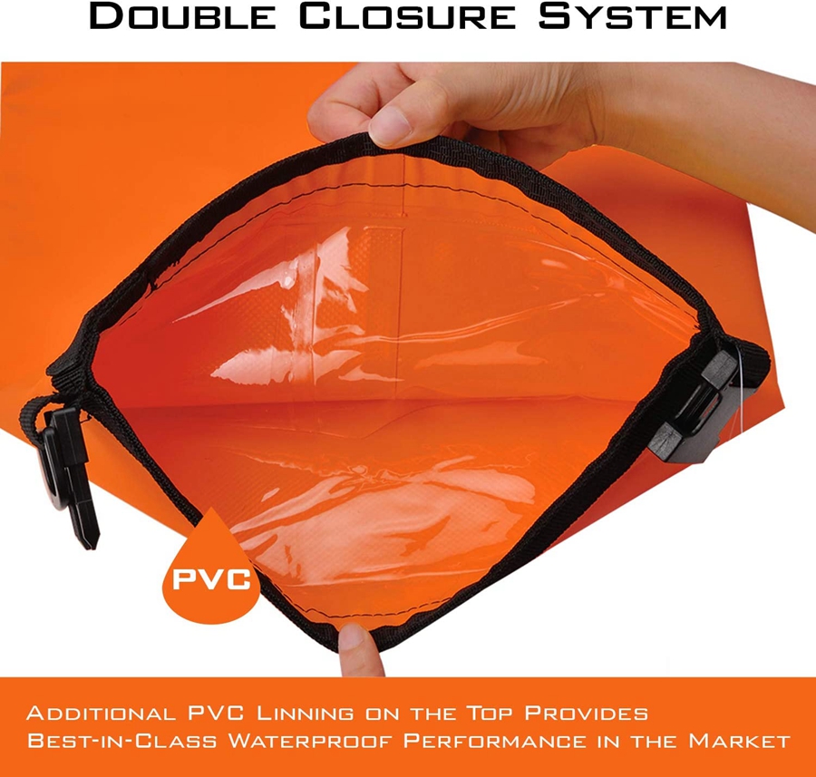 XZXD603waterproofdrybag-9