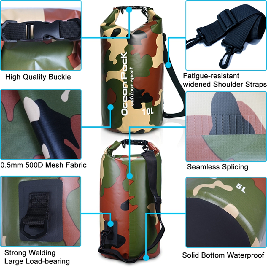 XZXD08Drybag-2