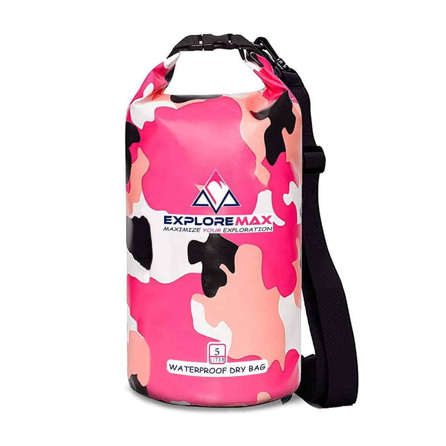 XZXD08Drybag-5