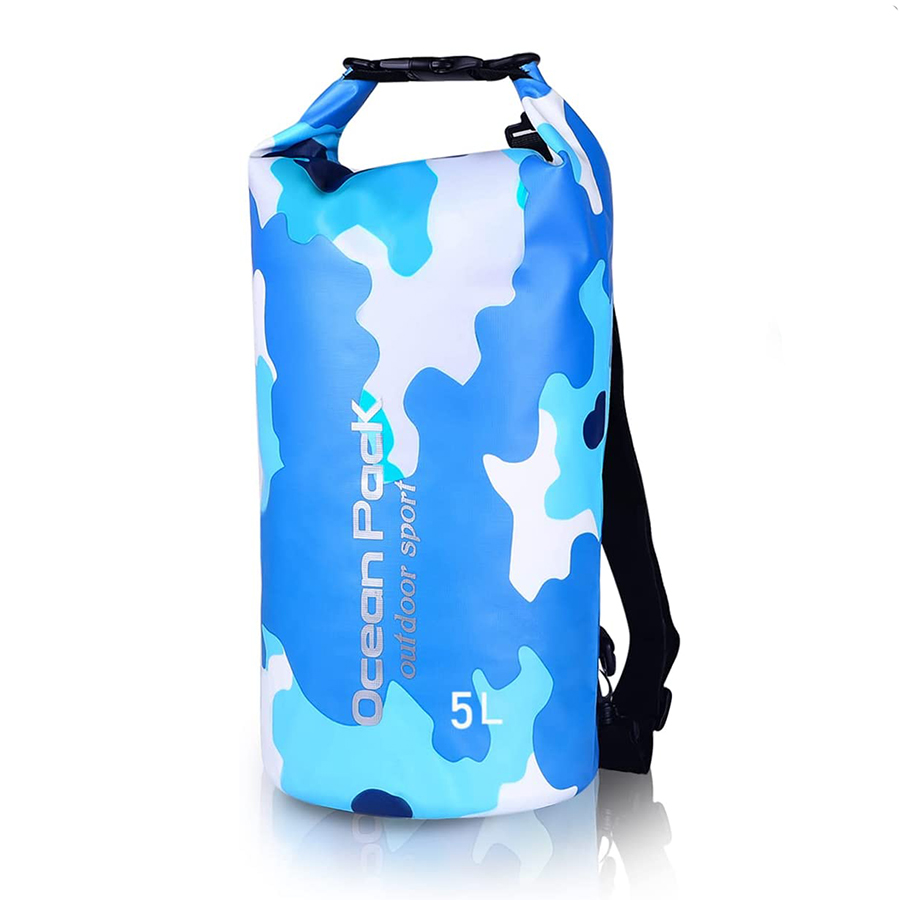 XZXD08Drybag-6