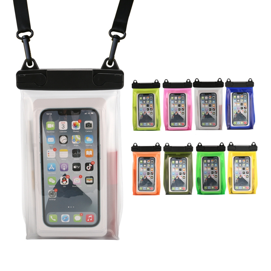 XZX500waterproofphonebag-9