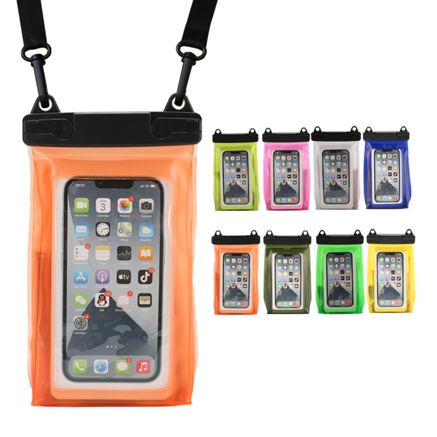 XZX500waterproofphonebag-10