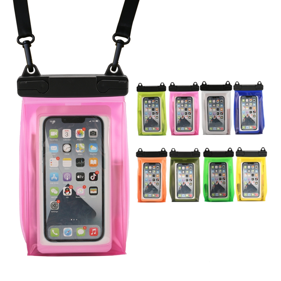 XZX500waterproofphonebag-11