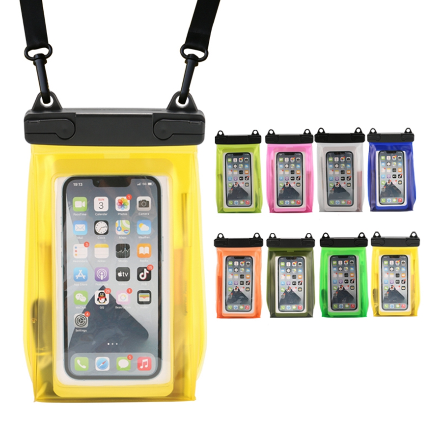 XZX500waterproofphonebag-12