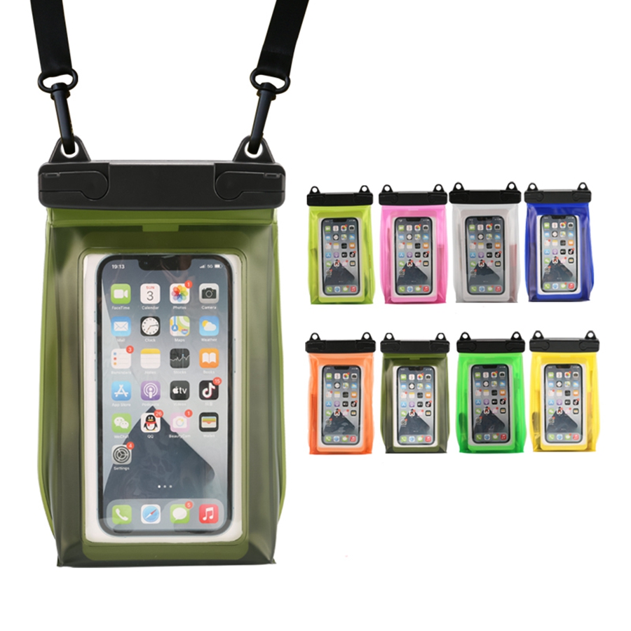 XZX500waterproofphonebag-13