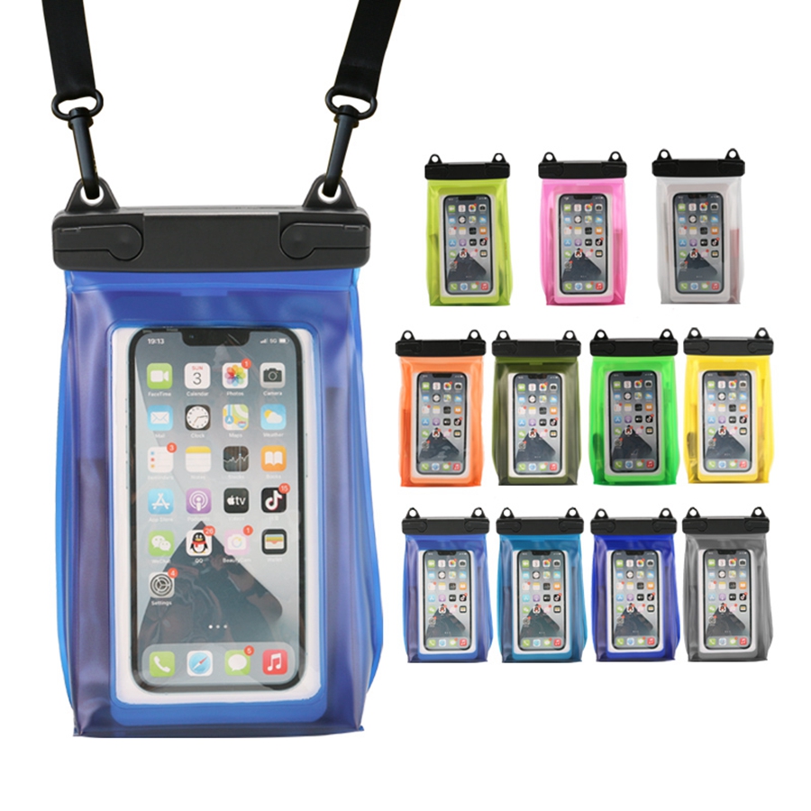 XZX500waterproofphonebag-14