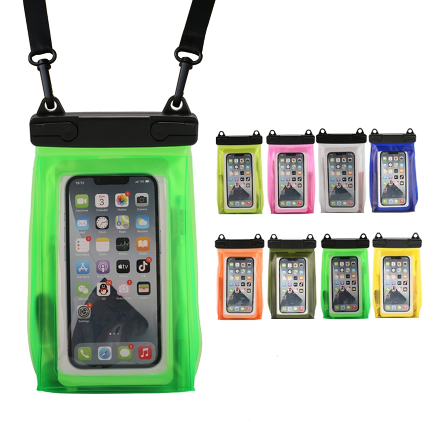 XZX500waterproofphonebag-15