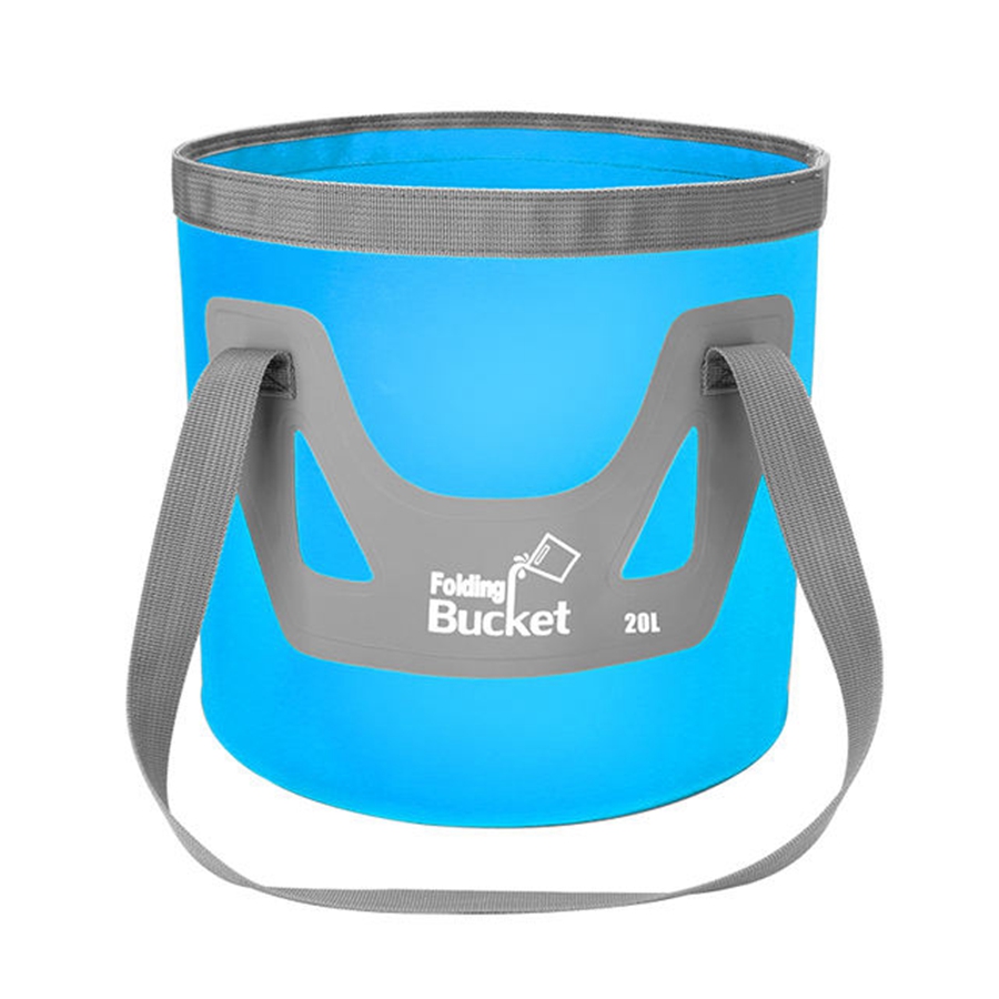 FB1220FoldingIceBucket-1